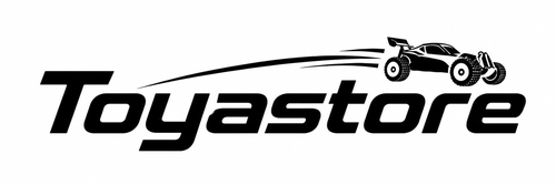 Toyastore